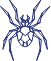 wwDream-Logo@2x